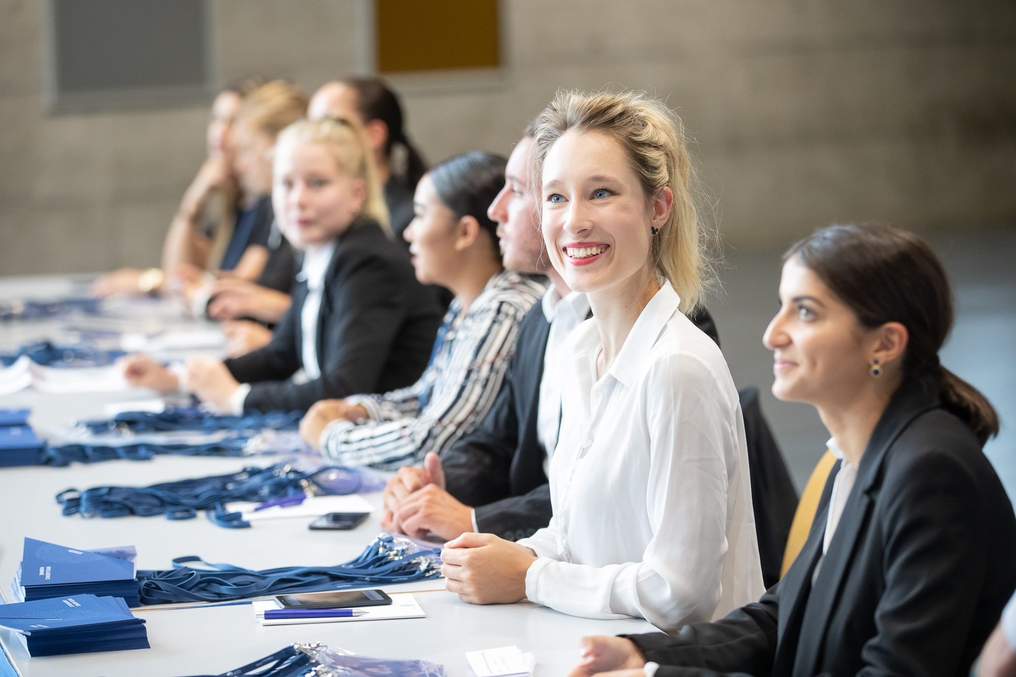 CCIF AG 2019 by STEMUTZ @ Forum Fribourg, 02.09.2019 CCIF AG 2019 by STEMUTZ @ Forum Fribourg, 02.09.2019